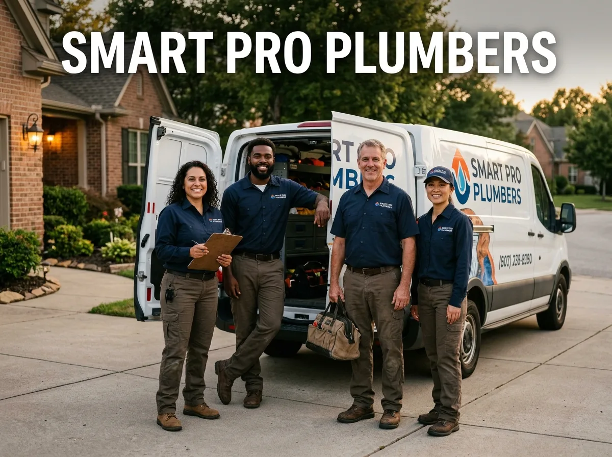Water Heater Repair company in Hazleton, IN